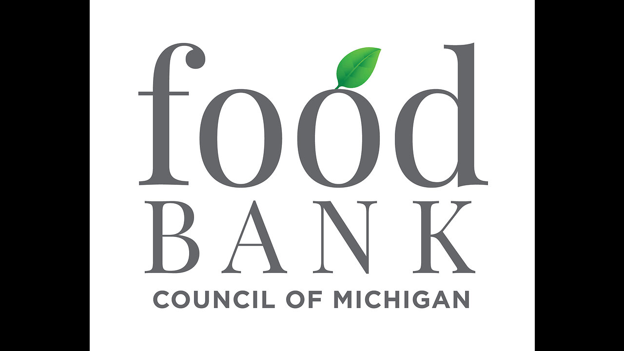 Virtual food drive initiated statewide