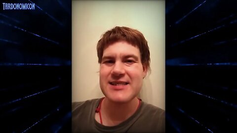 2021 07 20 2 It's Refreshing To See U S Latin Americans Unite Against Olde World Tyranny In The Ame