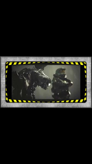 Halo All of Them 3 of 7 #halo #halomasterchiefcollection #xbox