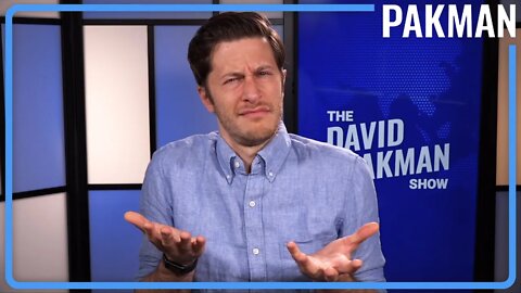 Hispanic Caller Says White Progressives Are the Worst