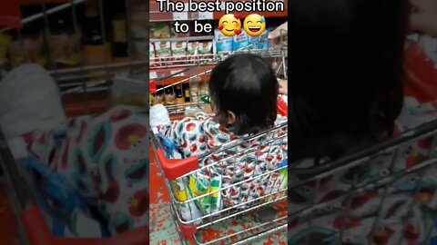 happy baby #cutebaby #cute #babygirl