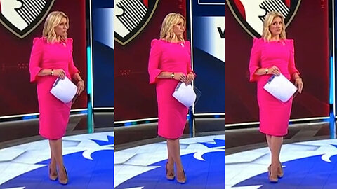 Rebecca Lowe Nov 11 2023