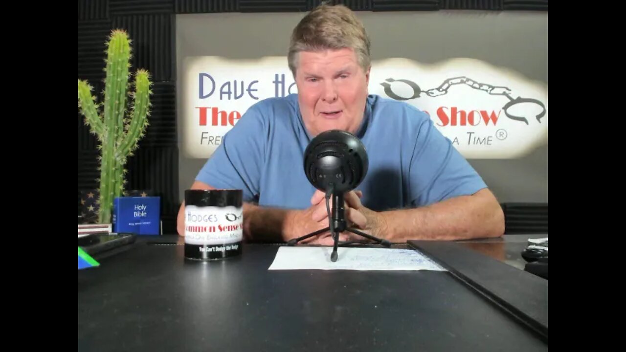 IF KAEPERNICK CAN BE IN THE NFL WHY ISN'T KANTER IN THE NBA