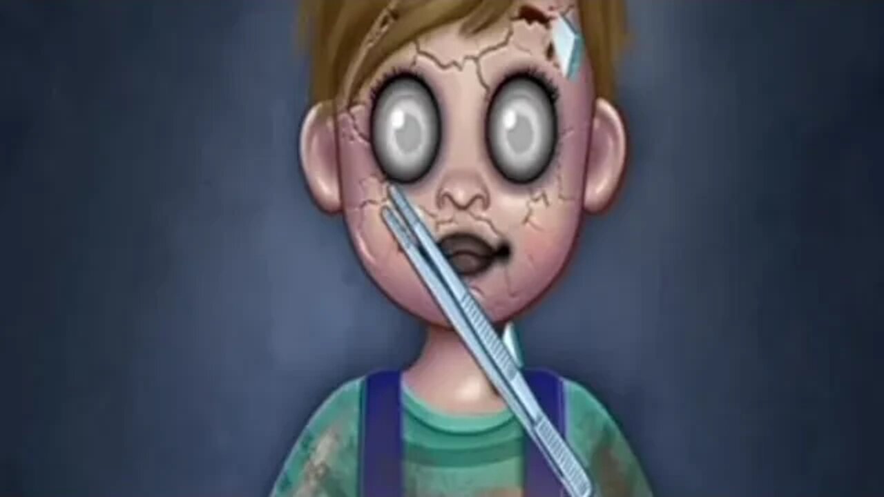 asmr toy boy treatment #asmr