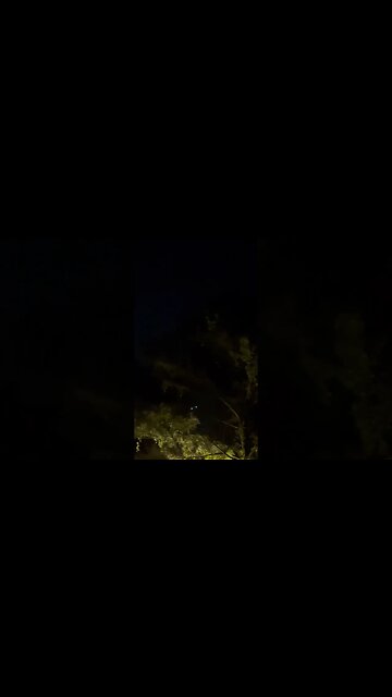 Pafford Air One flying over E Jackson Ave in Monticello Ark on Friday 04/14/23 #helicopterflight