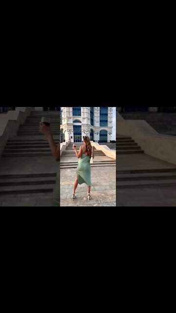 Nice Dance | #livesty #shorts #shortsfeed #viralvideo #trendingvideo