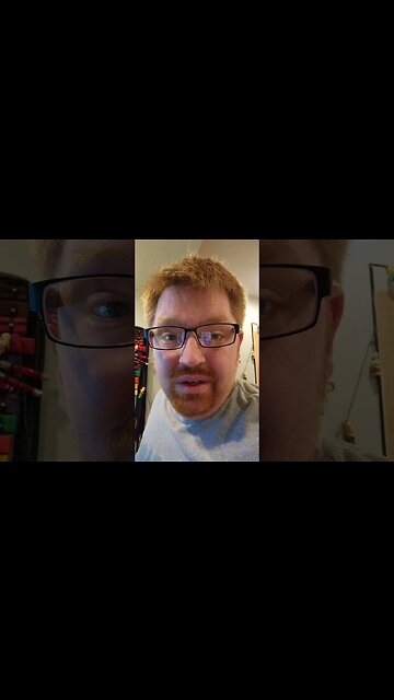 Weekend at Burnsie's has Homer needing Marijuana after a Crow Attack #shorts