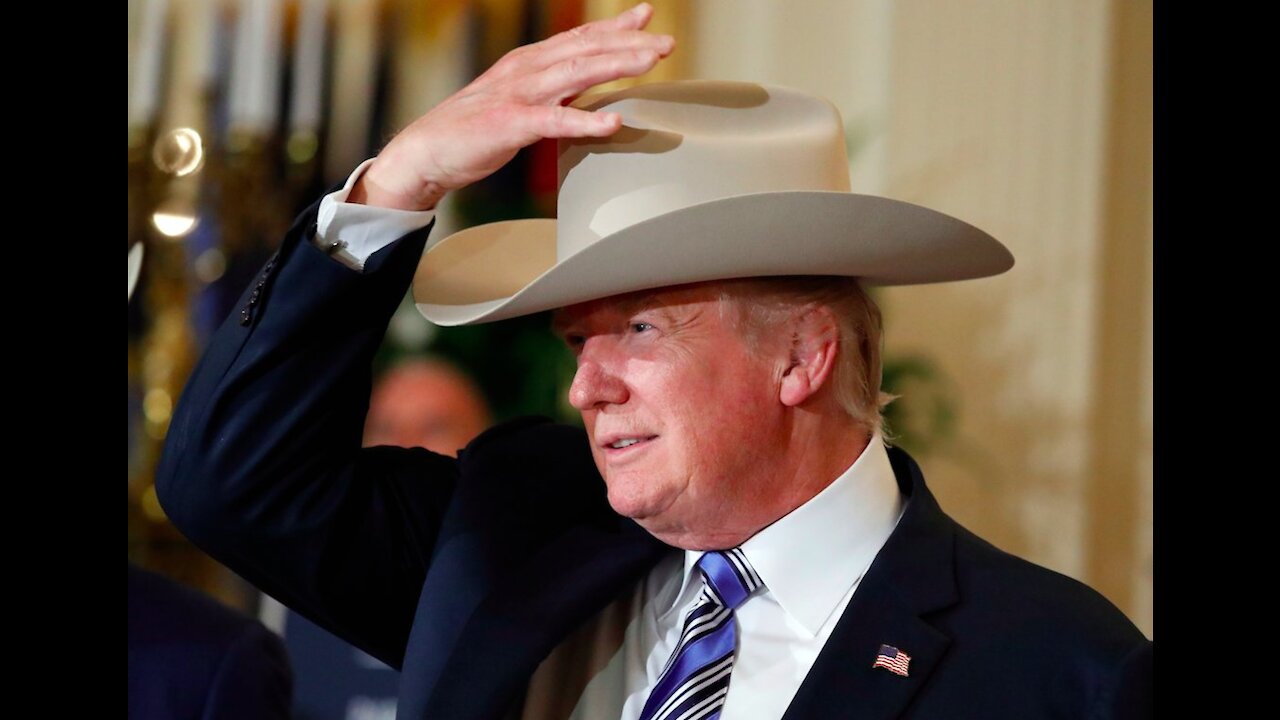 " Wyoming Patriot putting the real way i see things out