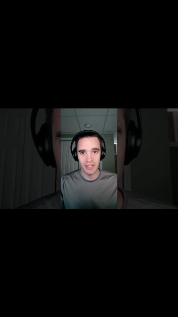 Gandhi Really Been Trying to be Good #civilization6