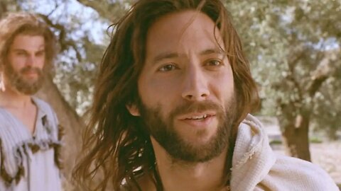 Awa Pit - John 1:35-51 - The disciples follow Jesus [kwi]