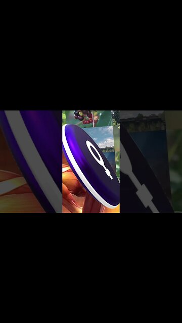 James Cameron Hates Testosterone 💪 #shorts