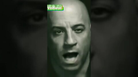 #short #lipsync #Vindiesel #Another #song