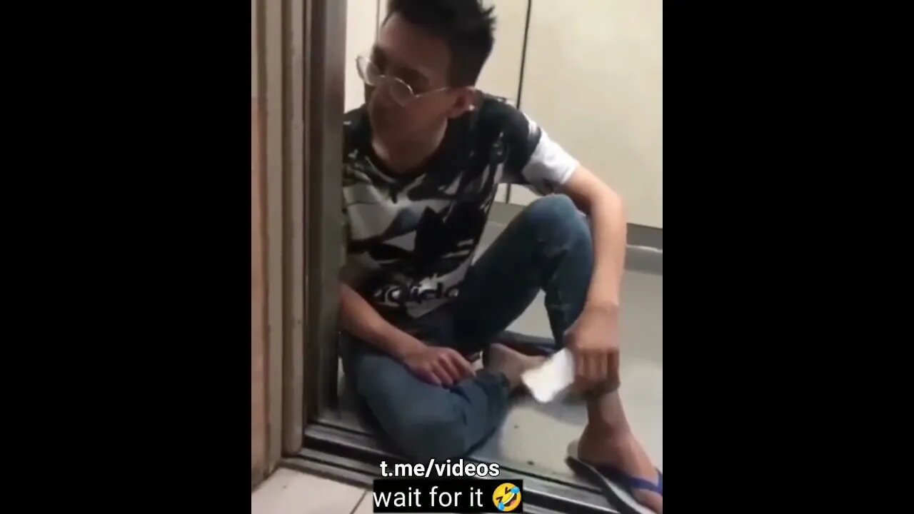 don't drink #tiktok #funny