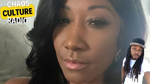 Blueface’s Mom Opens Up About Doing Content