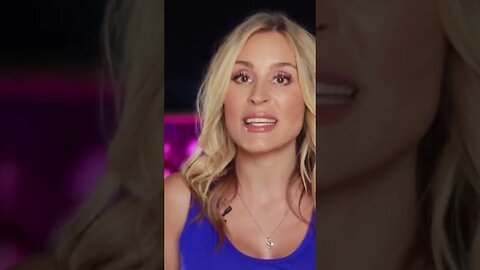 #shorts #ytshorts #review #shortsvideo #productreviews