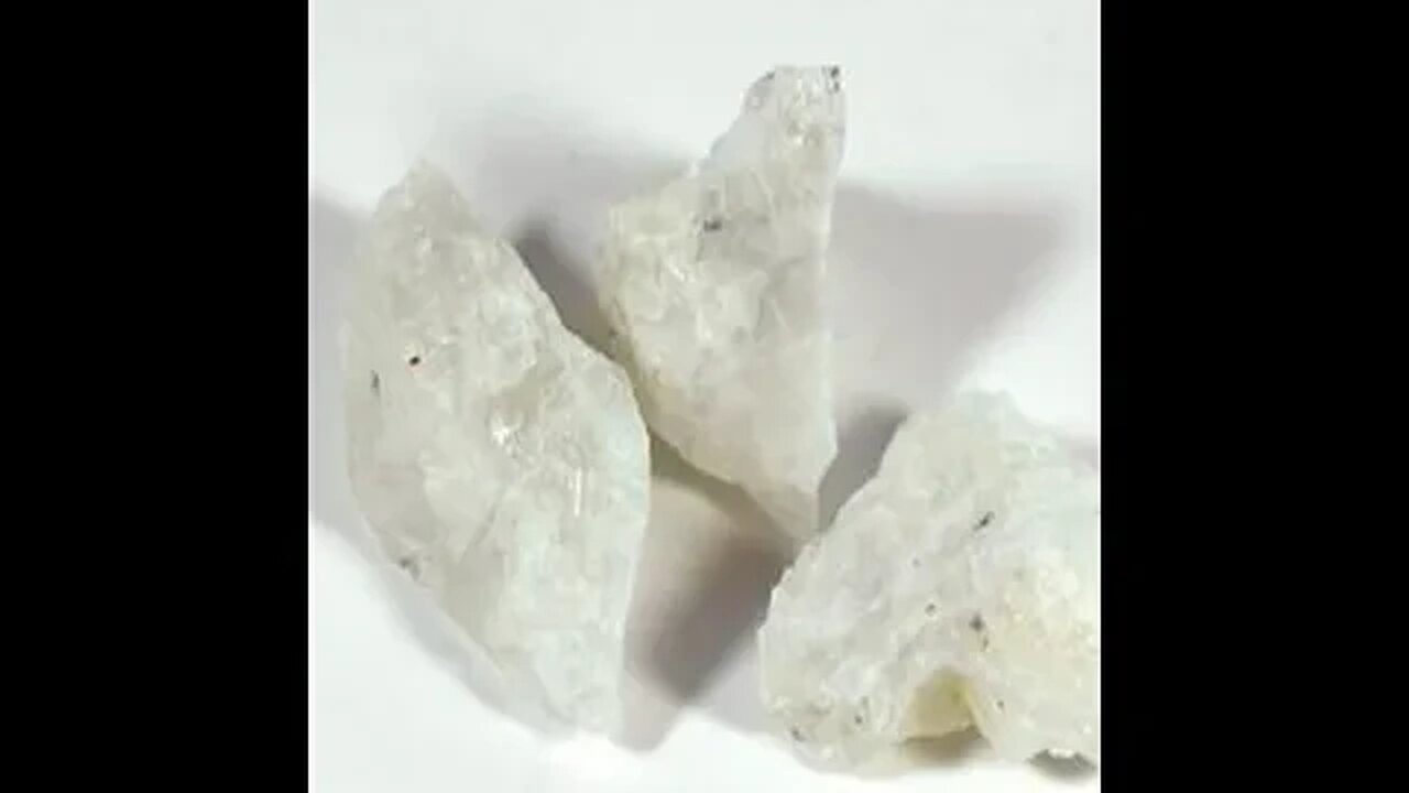 MOONSTONE