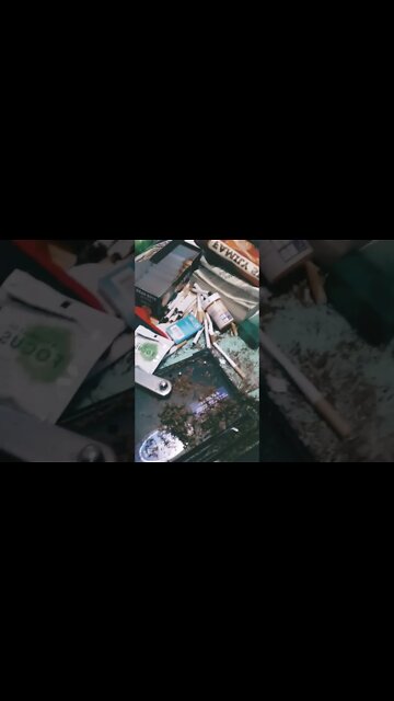 which rolling machine am I using