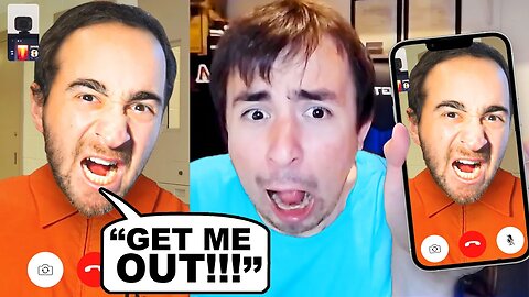 Did MrTop5 Go To Jail?