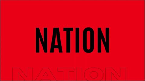 Jumpstart Nation Live You Tube