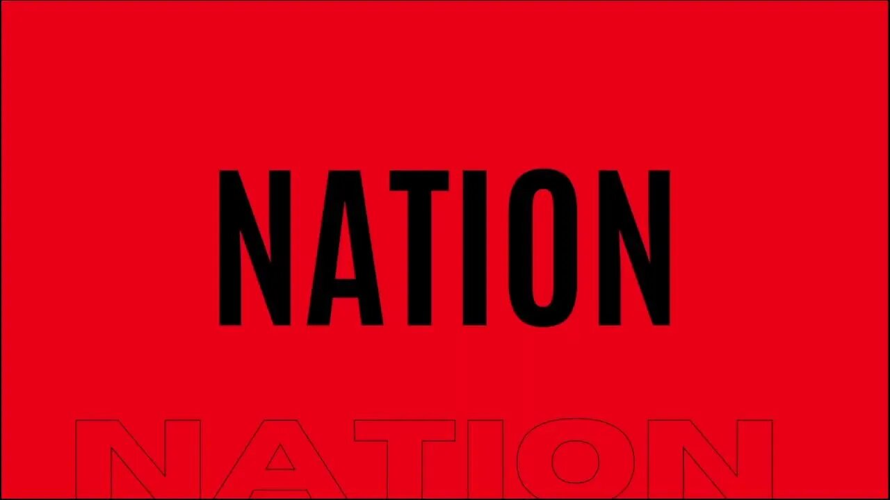Jumpstart Nation Live You Tube