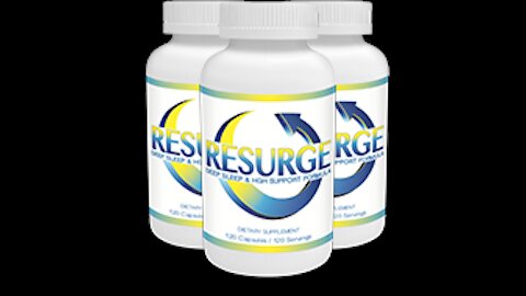 The Best Weight Loss Supplement