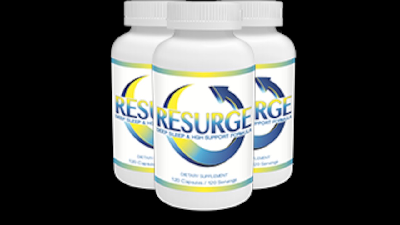 The Best Weight Loss Supplement