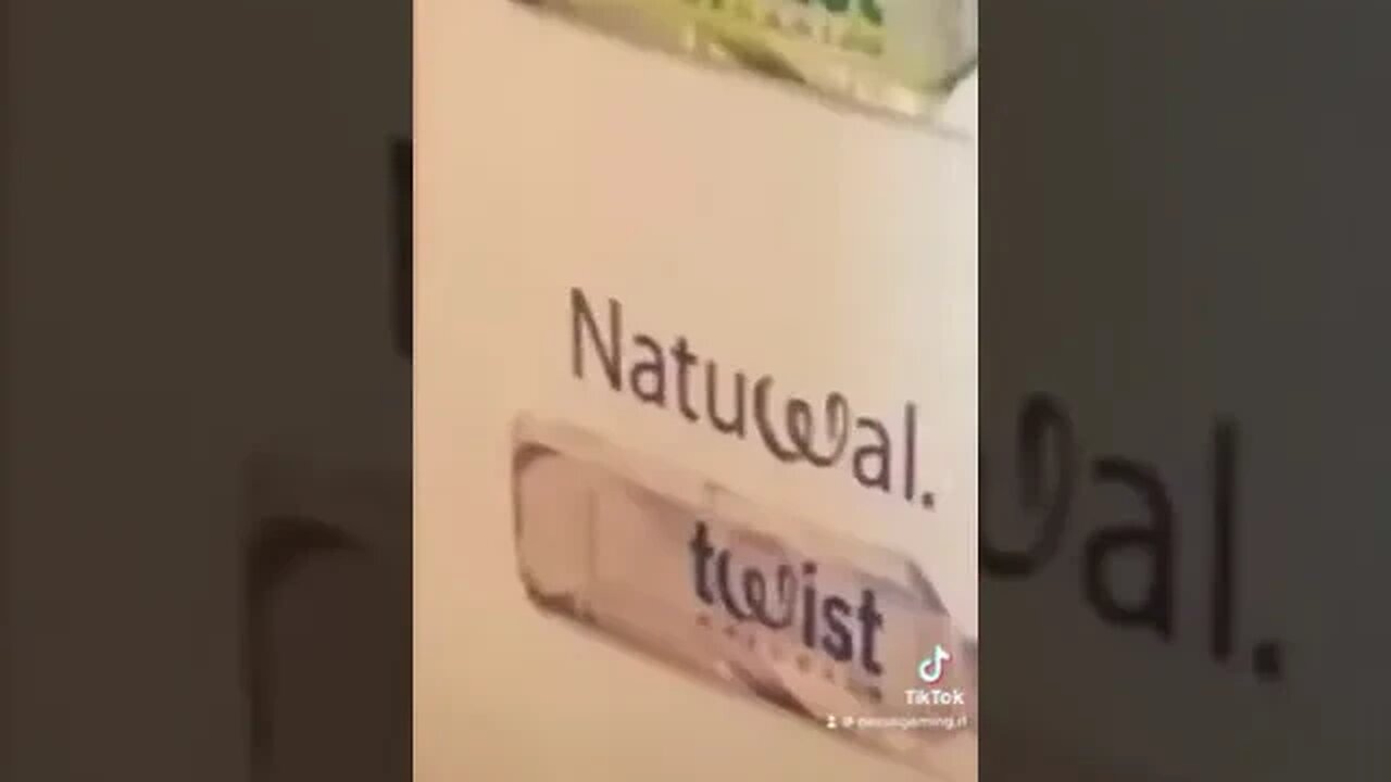 mariwage Video By nexusgaming rl #Shorts