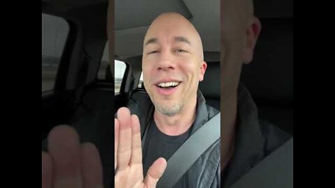 Shocking Days Ahead! | Prophecy LIVE