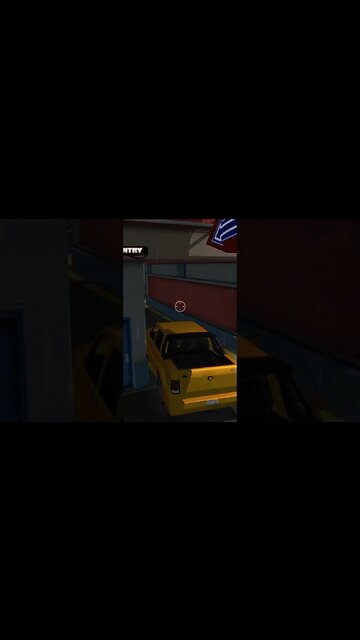 Saints Row: For King And Country | Forgiveness Ain't Cheap #Shorts