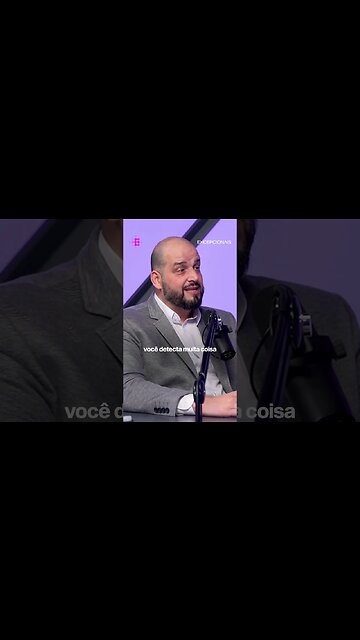 Essa dica é valiosa até hoje para o varejo