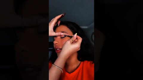 #makeup #shortvideo