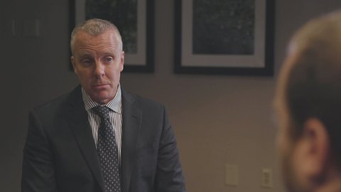 Austin Police Chief Offers Partial Apology To Rape Survivors