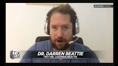 ⁣Exclusive Deep State In Charge Of Pentagon Controlled Censorship of American People!!