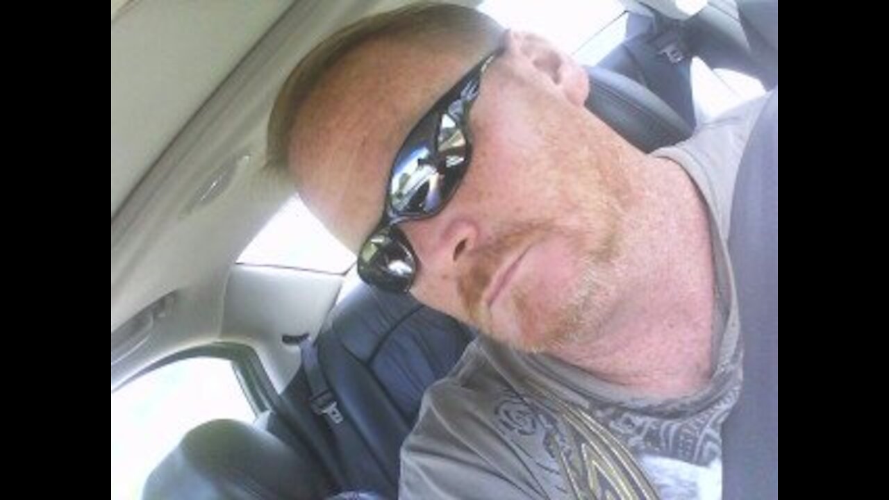 Whitehouse press conference is crazy