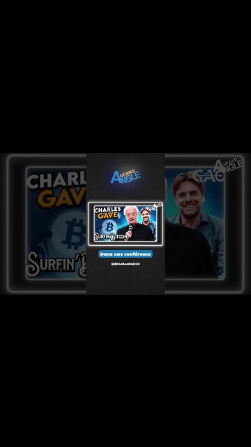 #inflation : l'UE a truqué les chiffres en important la déflation chinoise 👉 partages ! #shorts