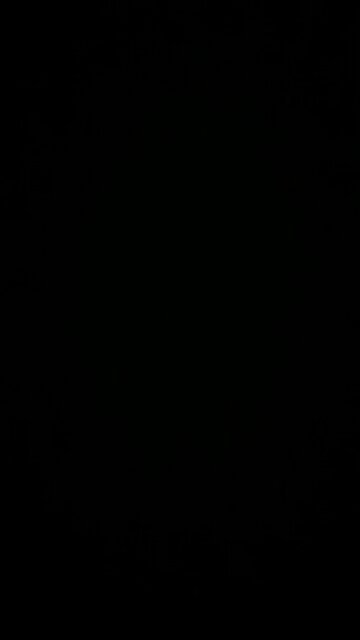 How to pronounce law of attraction