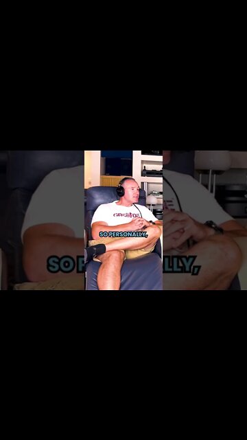 Don't Borrow Money 💰 #mindset #success #bank