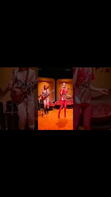 #abba #agnetha #summer night city #björn #shorts #hq 1