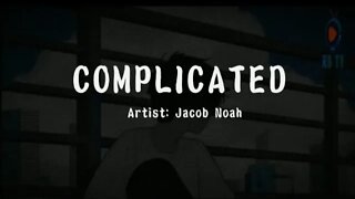 Complicated #music