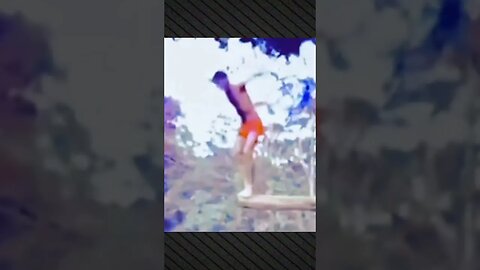 Imagens Raras - Bolsonaro em Eldorado Paulista (Xiririca) 1982