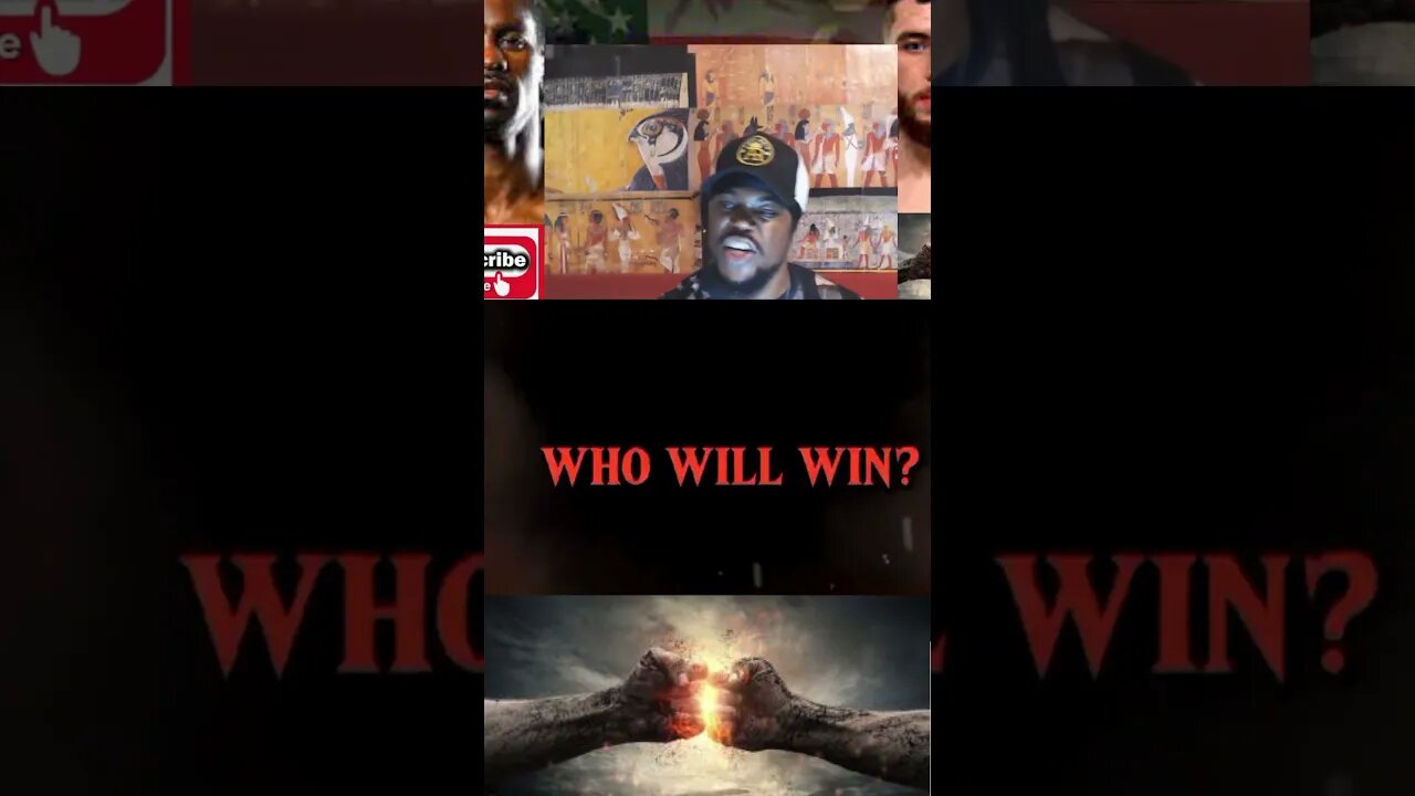 Jamel Herring SONS Nicholas Molina Reminds Him That Boxing is a Grown Man Sport