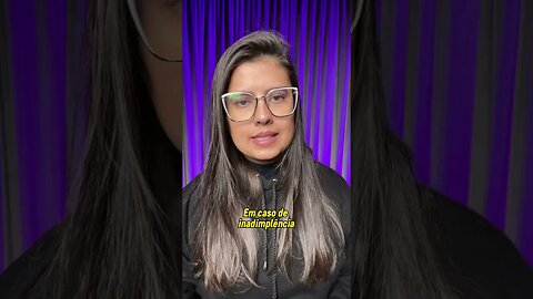 Você pode pagar suas dívidas pelo Pix #shorts