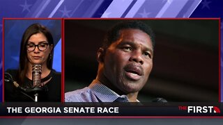 It's All About Winning | Dana Loesch