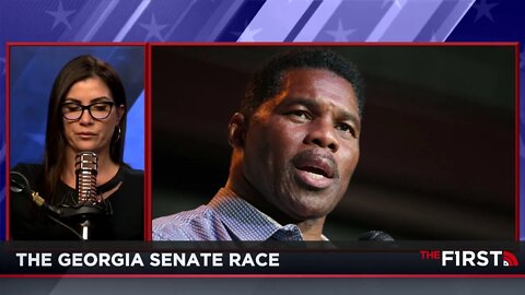 It's All About Winning | Dana Loesch