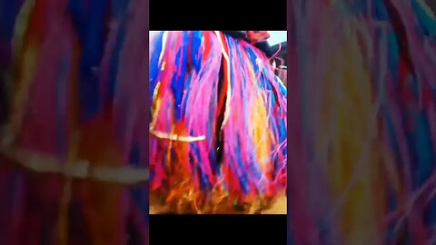 #subscribe @DabelzShow #nigeria #event #traditional #travel