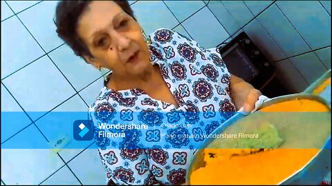 BOLO DE FUBA COM FRUTAS SECAS #BOLODEFUBA
