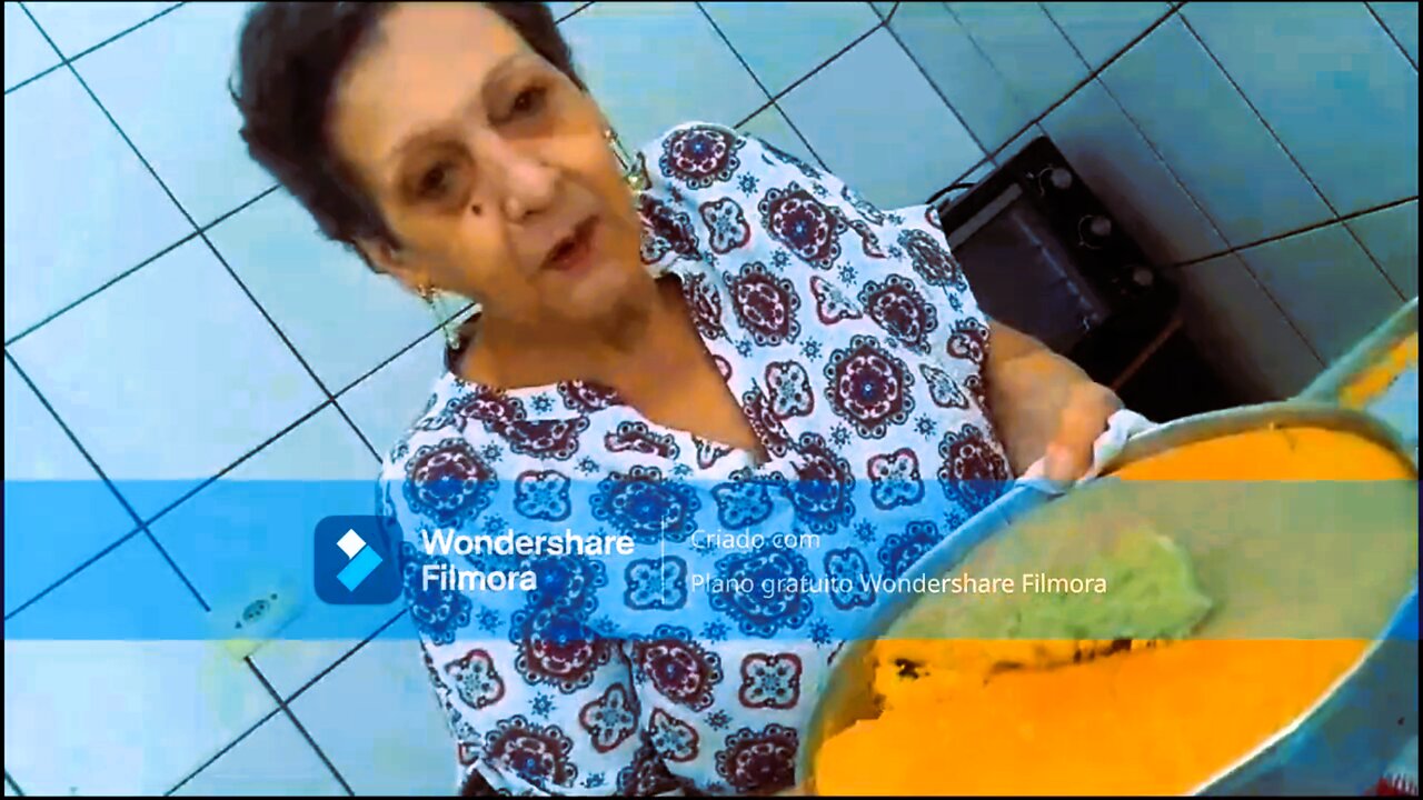 BOLO DE FUBA COM FRUTAS SECAS #BOLODEFUBA