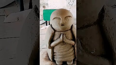 Craft Word Buda