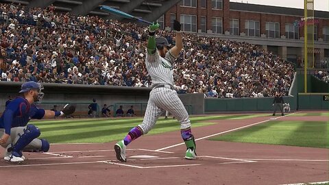 RTTS: P2 AAA HR (5)