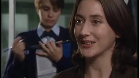 Blue Heelers S05E24 Intervention